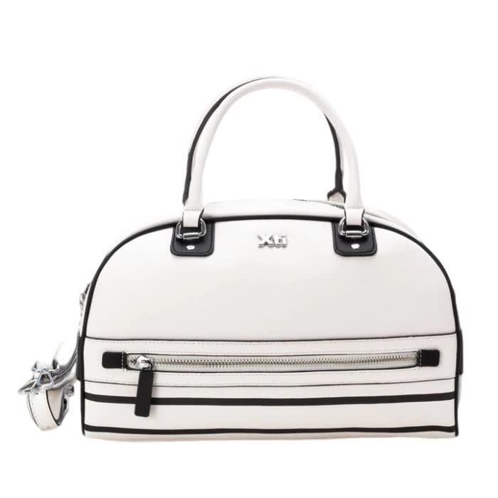 BOLSO FEM XTI