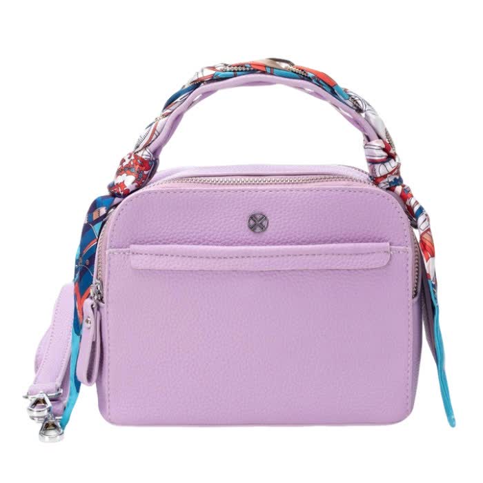 BOLSO XTI
