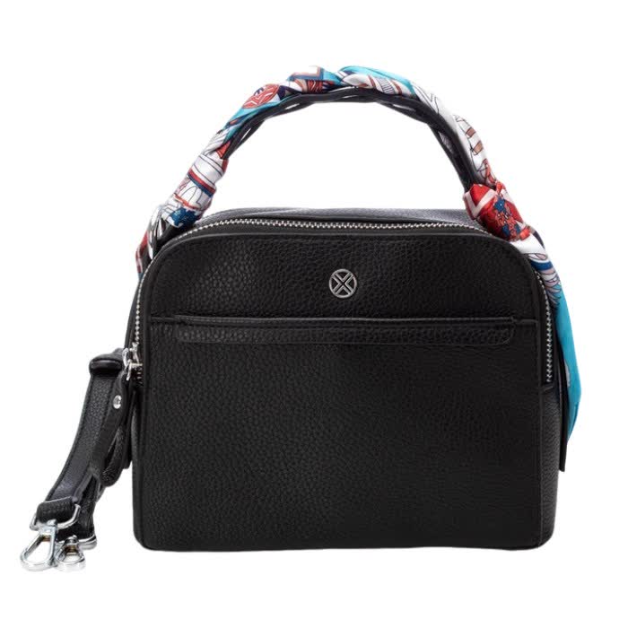 BOLSO XTI