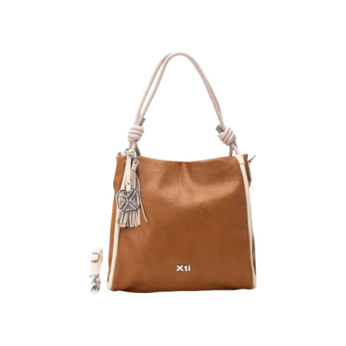 BOLSO XTI