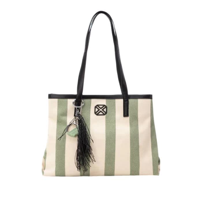 BOLSO FEM XTI