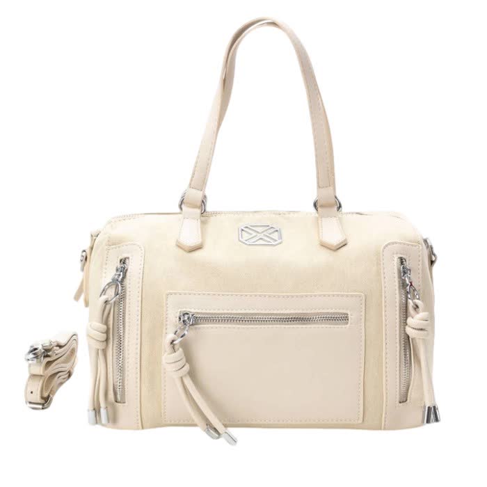 BOLSO FEM XTI