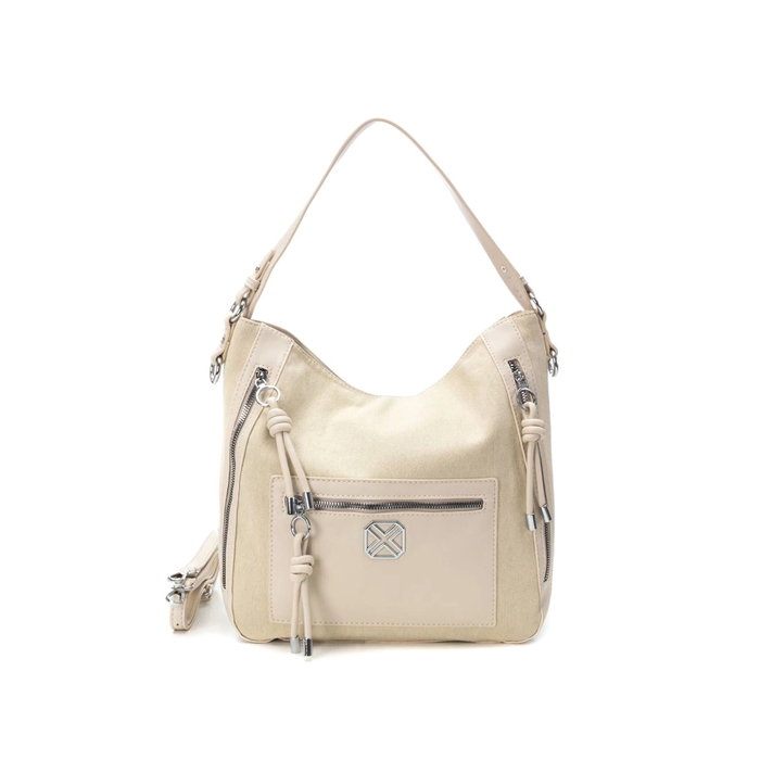 BOLSO FEM XTI