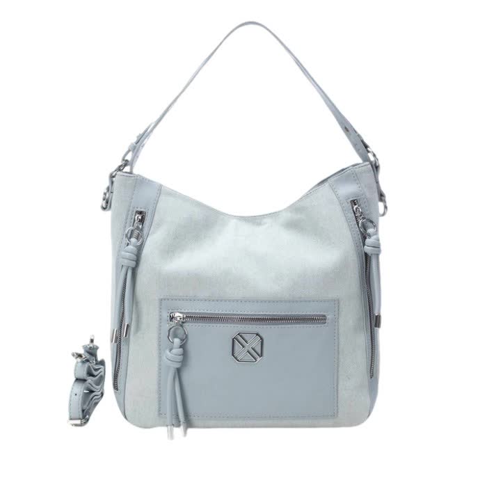 BOLSO FEM XTI