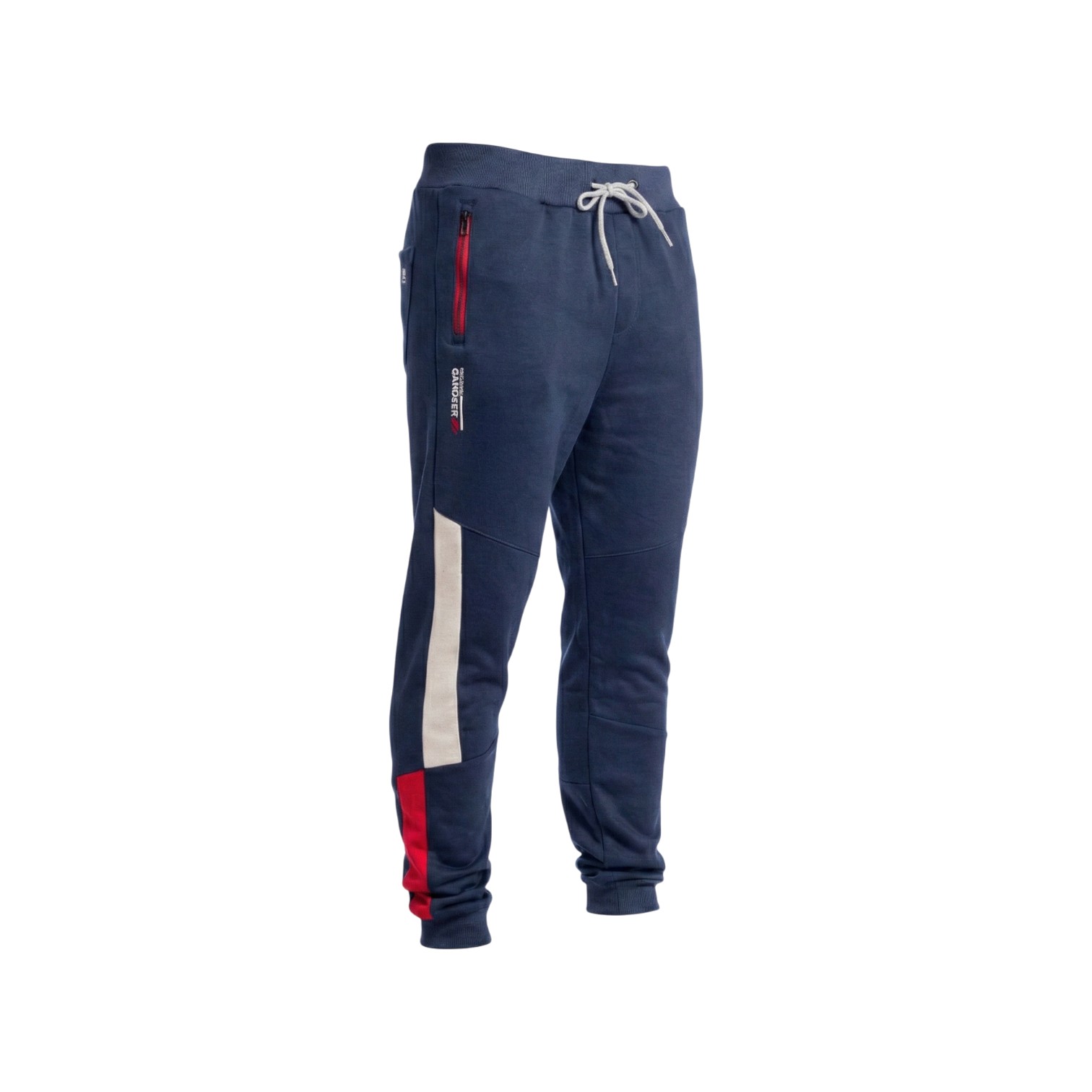 BUZOS PANTALON GANGSTER