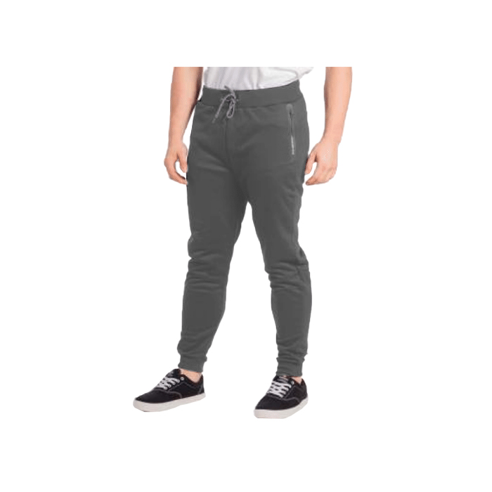BUZOS PANTALON GANGSTER