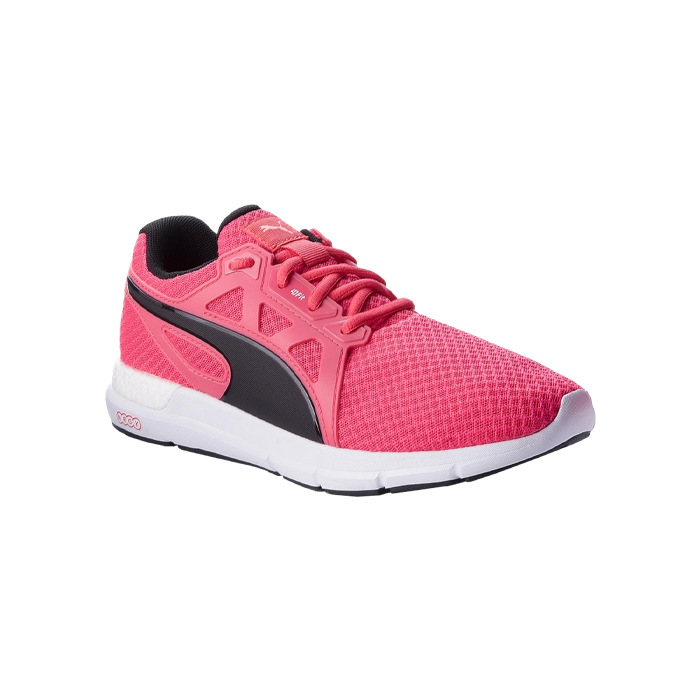 CHAMPION URBANO PUMA