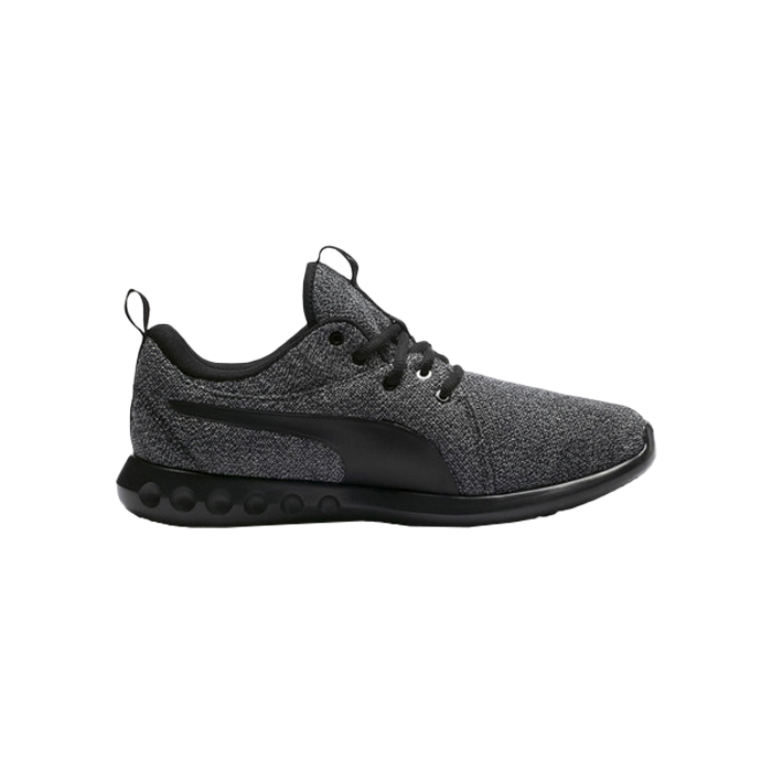 CHAMPION URBANO PUMA