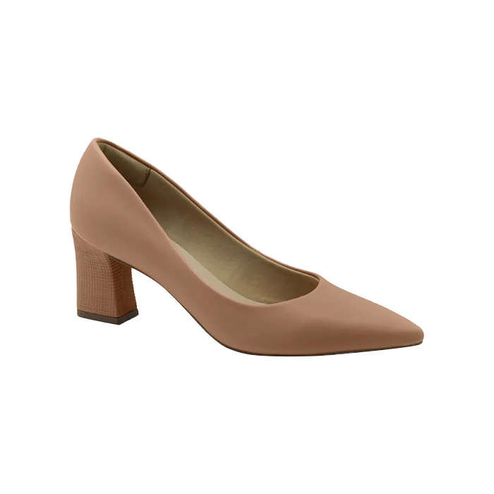 ZAPATO STILETTO MARIOTTA