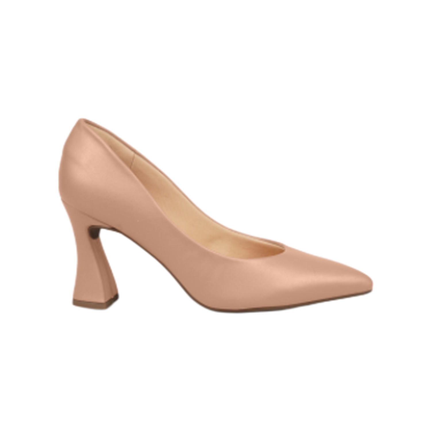 ZAPATO COMFORT MARIOTTA