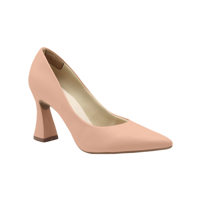 ZAPATO STILETTO MARIOTTA ANTIQUE