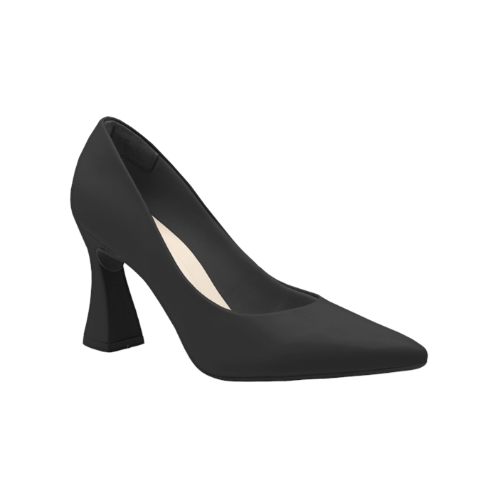 ZAPATO STILETTO MARIOTTA