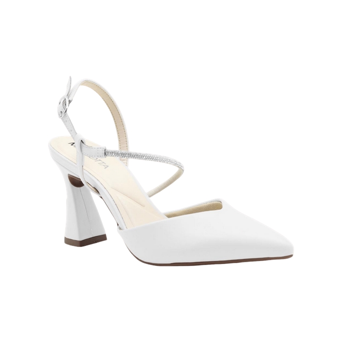 ZAPATO URBANO MARIOTTA