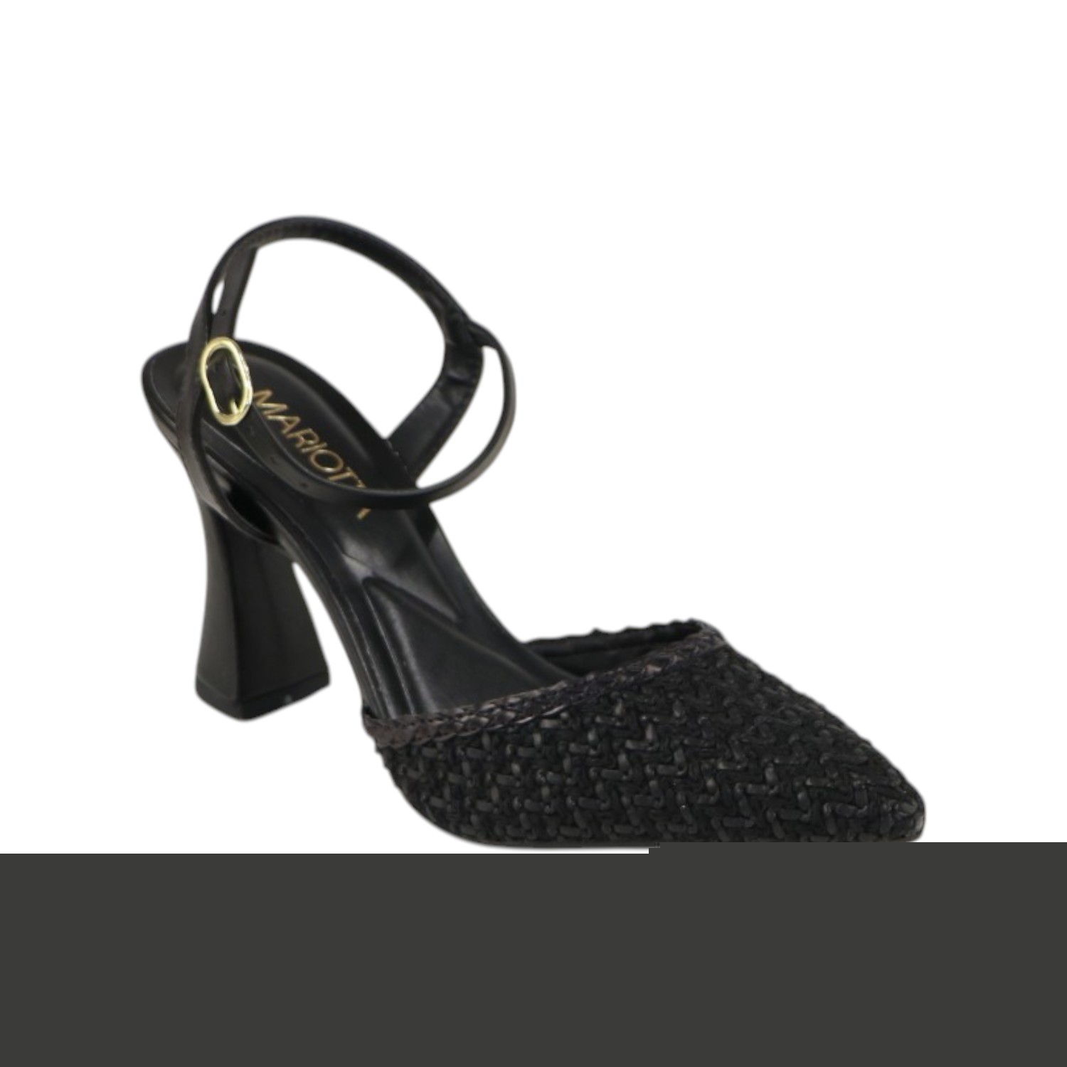 ZAPATO COMFORT MARIOTTA