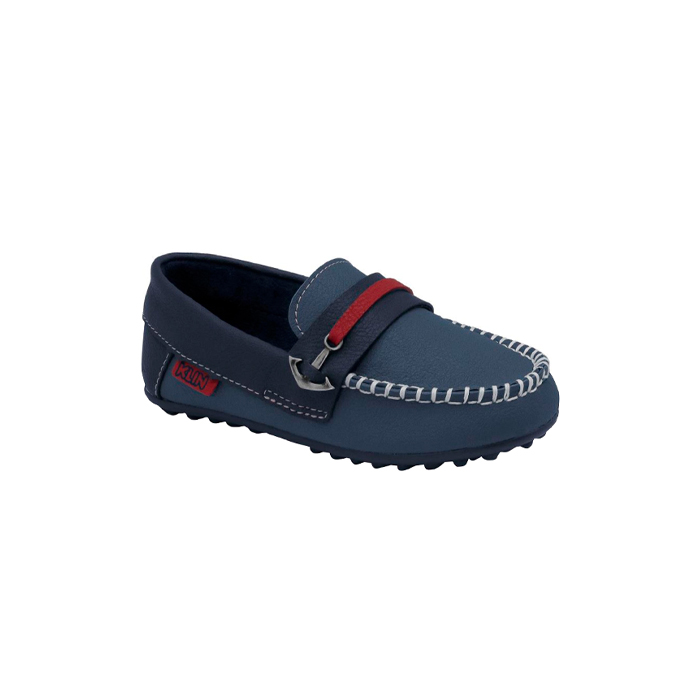 ZAPATO URBANO KLIN