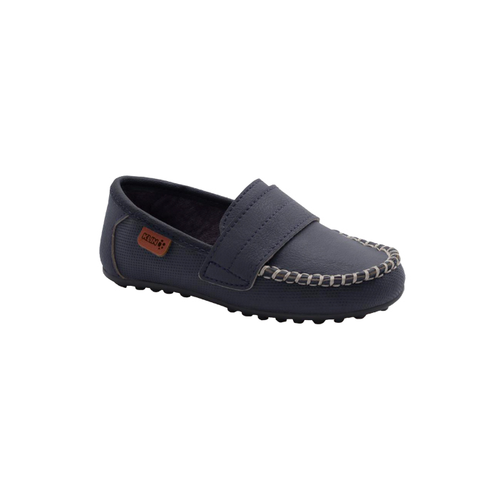 ZAPATO MOCASIN KLIN