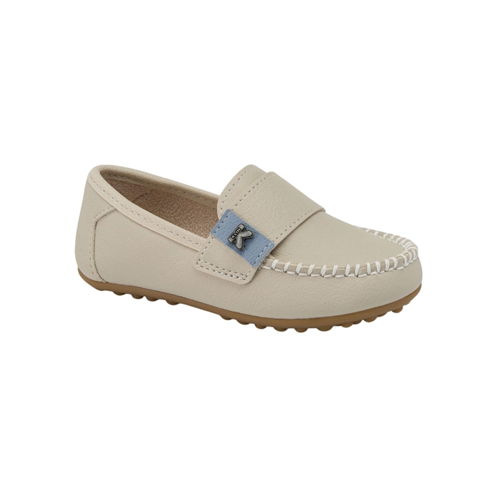 ZAPATO MOCASIN KLIN