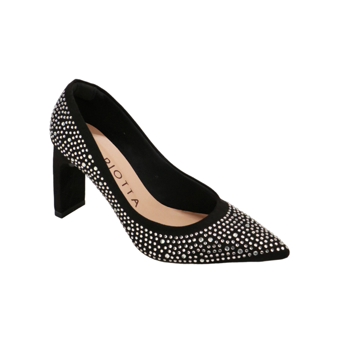 ZAPATO STILETTO MARIOTTA