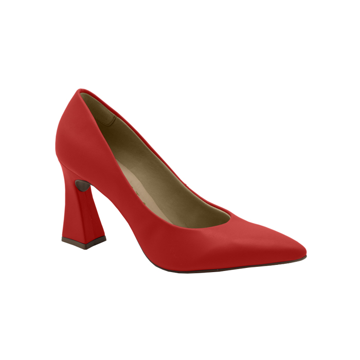 ZAPATO STILETTO MARIOTTA