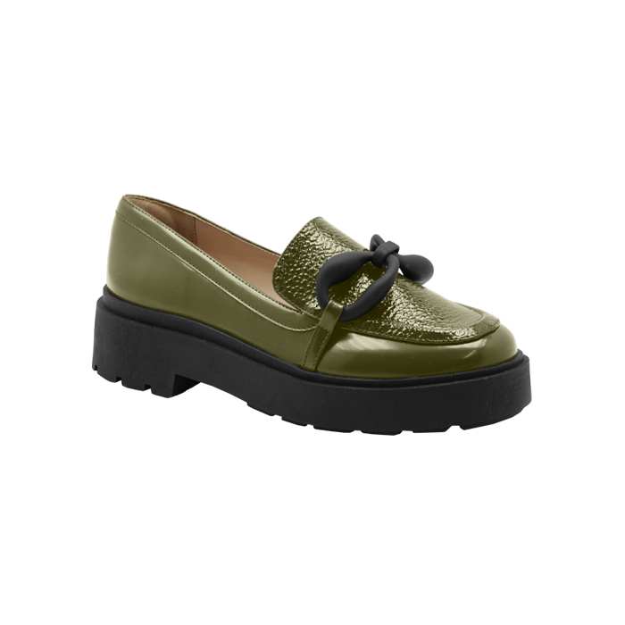 ZAPATO MOCASIN MARIOTTA