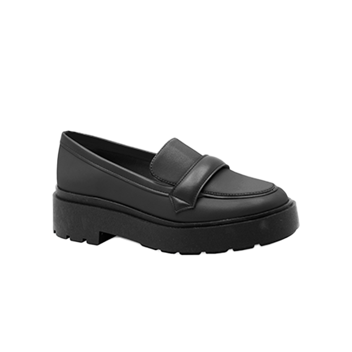 ZAPATO MOCASIN MARIOTTA