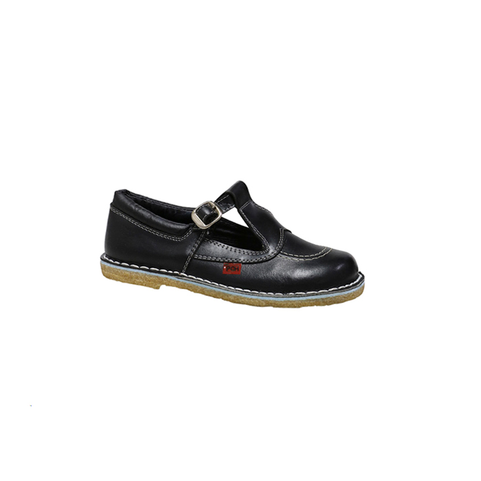 ZAPATO ESCOLAR PATACHOCA