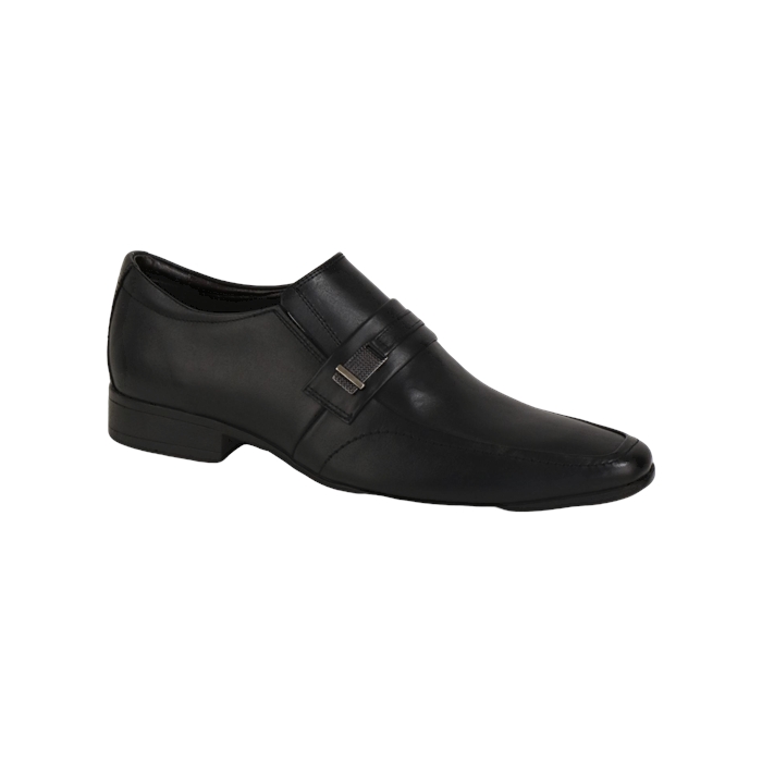 ZAPATO SOCIAL PATACHOCA