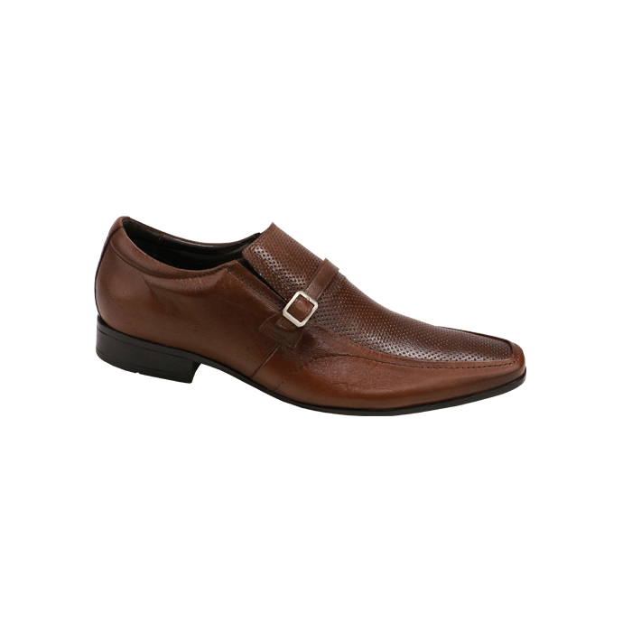ZAPATO SOCIAL PATACHOCA