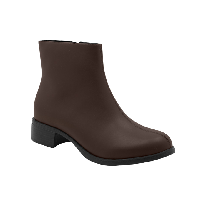 BOTA CAÑO CORTO MARIOTTA