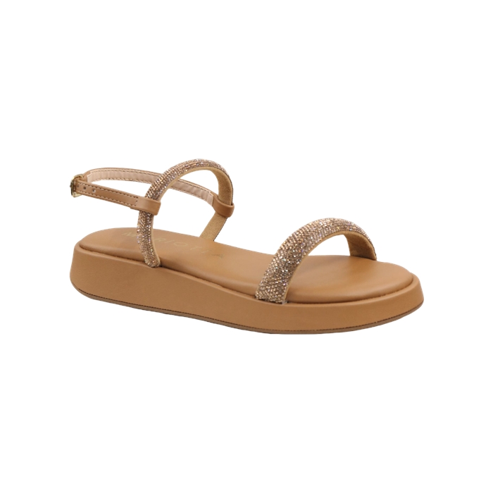 SANDALIA MEDIO MARIOTTA