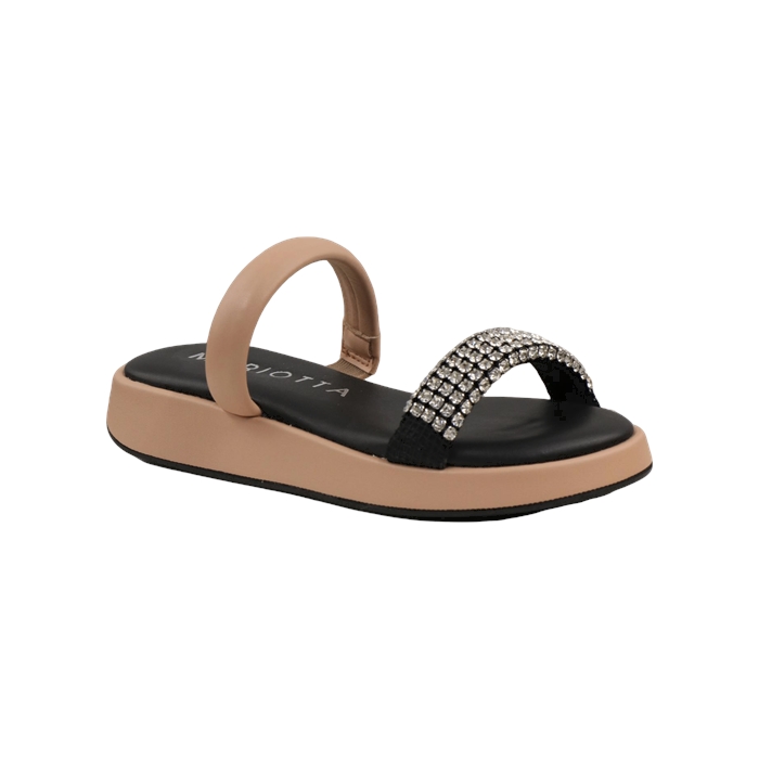 SANDALIA MEDIO MARIOTTA