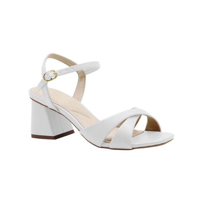 SANDALIA ALTO MARIOTTA