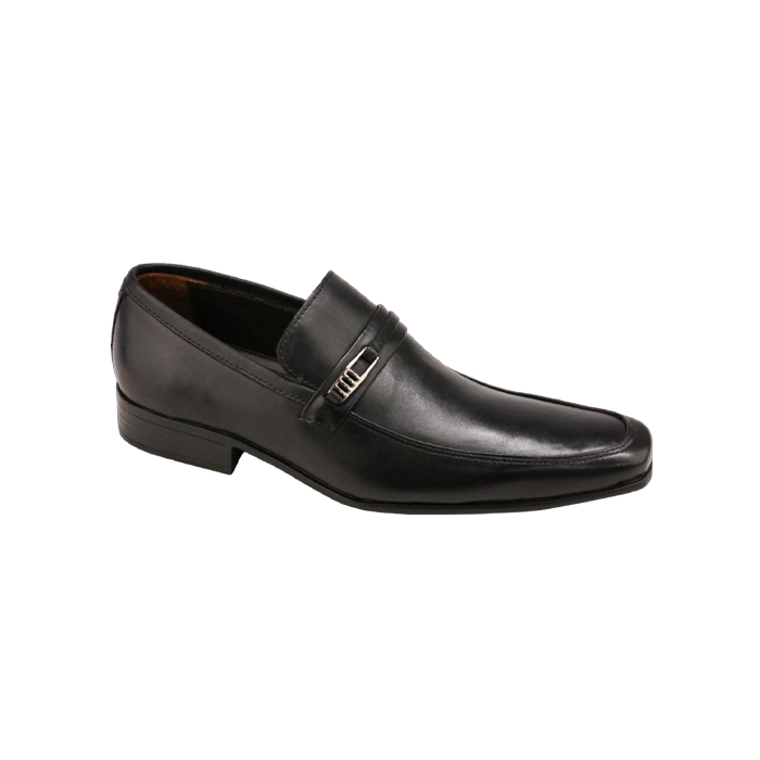 ZAPATO SOCIAL PATACHOCA