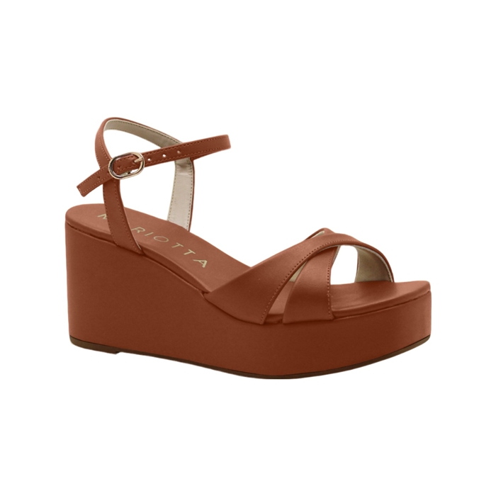 ZAPATO URBANO MARIOTTA