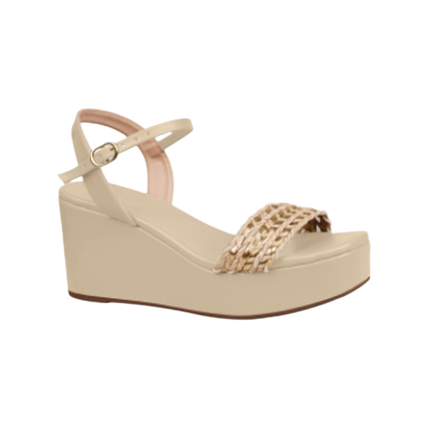 ZAPATO COMFORT MARIOTTA