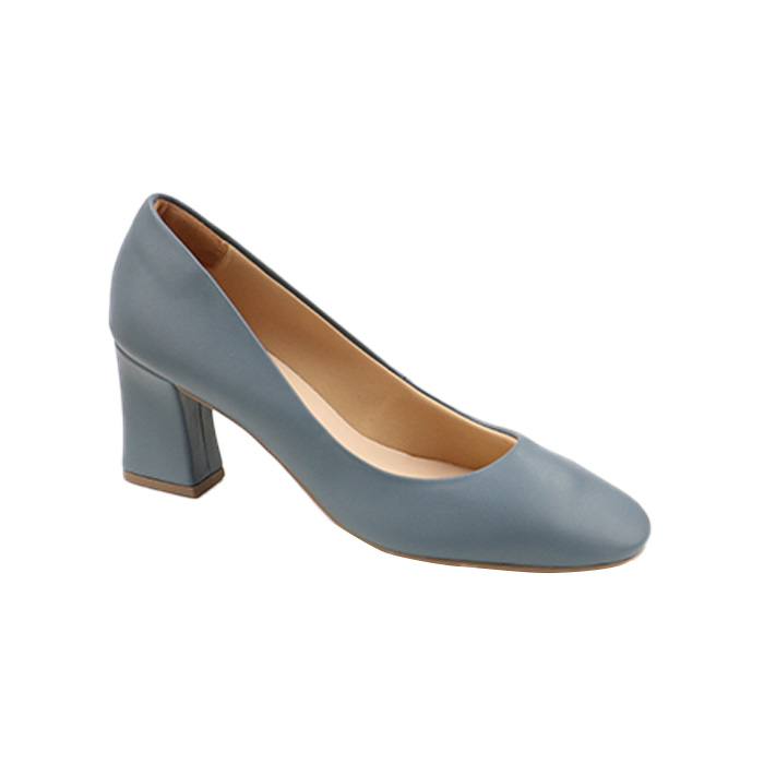 ZAPATO STILETTO MARIOTTA
