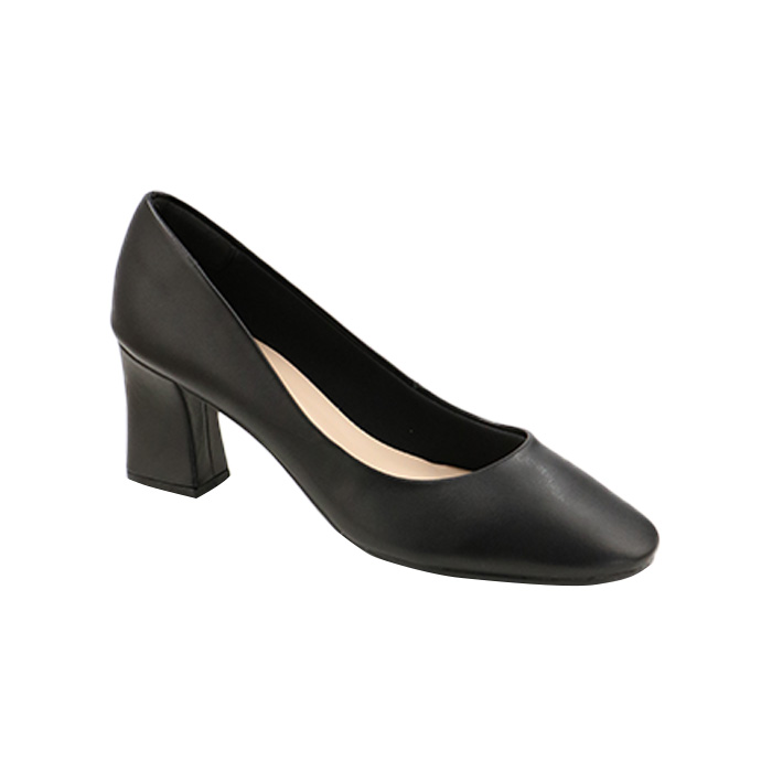 ZAPATO STILETTO MARIOTTA