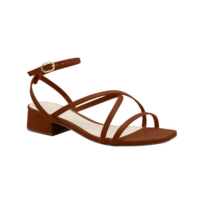 SANDALIA MEDIO MARIOTTA