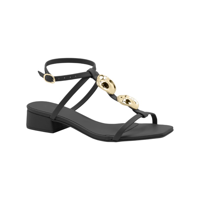 SANDALIA MEDIO MARIOTTA