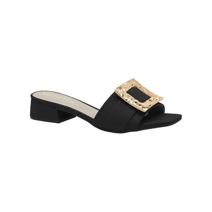 ZAPATO URBANO MARIOTTA