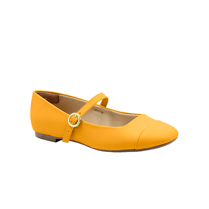 ZAPATO CHATITA MARIOTTA