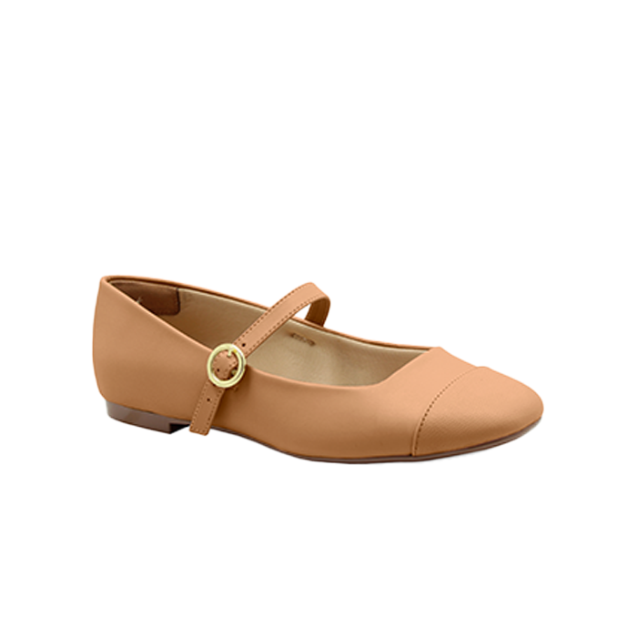 ZAPATO CHATITA MARIOTTA