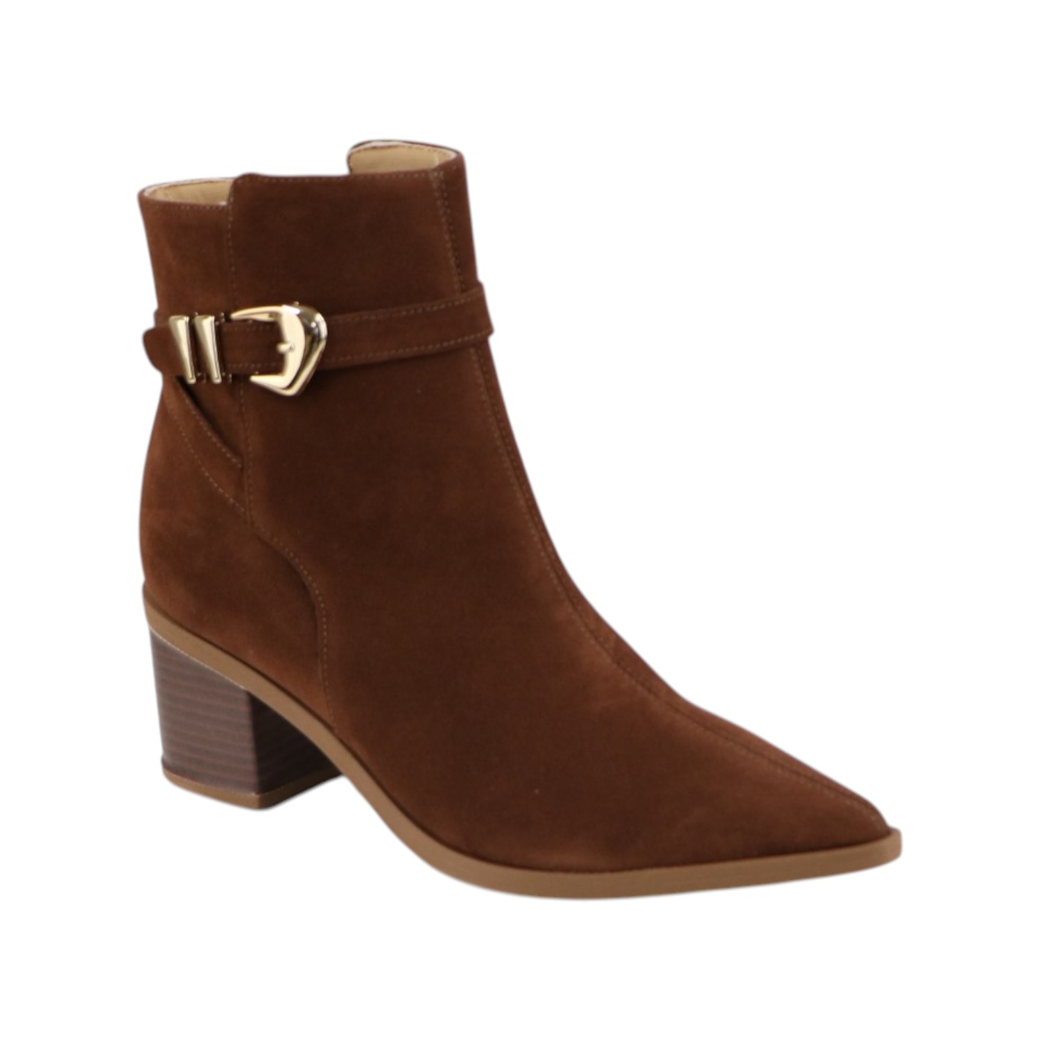 BOTA CAÑO CORTO MARIOTTA