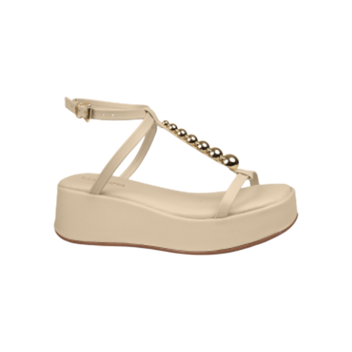 SANDALIA COMFORT MARIOTTA