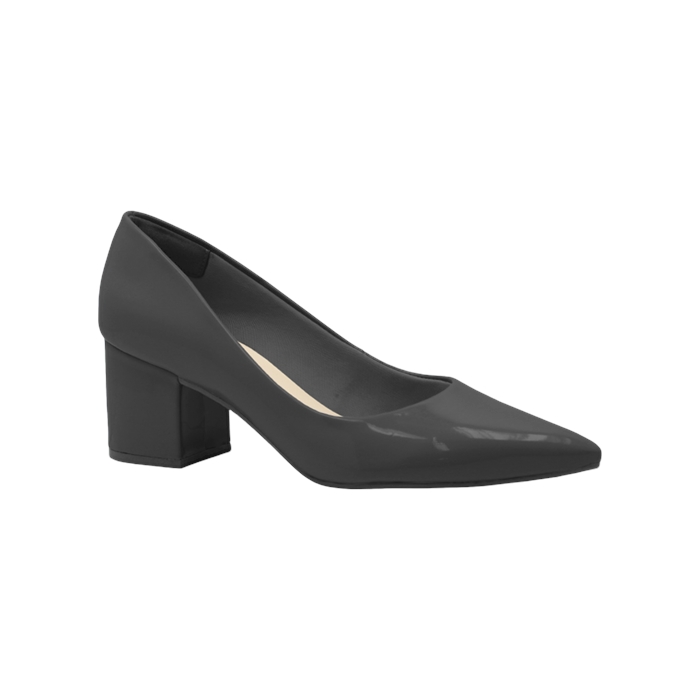 ZAPATO STILETTO MARIOTTA