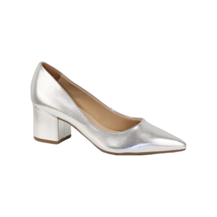 ZAPATO STILETTO MARIOTTA