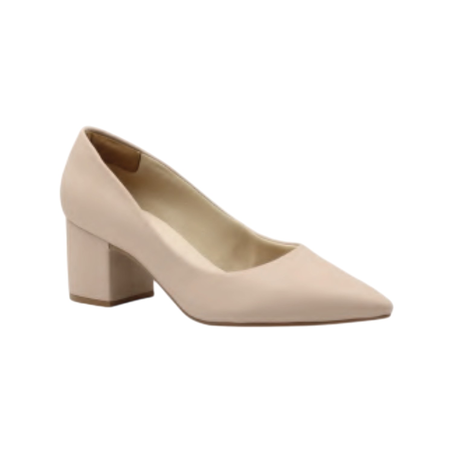 ZAPATO STILETTO MARIOTTA