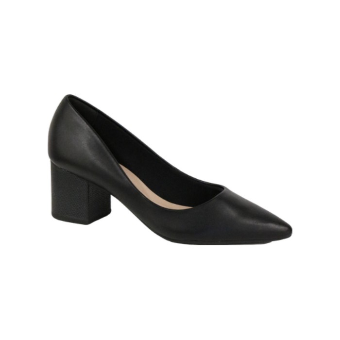 ZAPATO STILETTO MARIOTTA