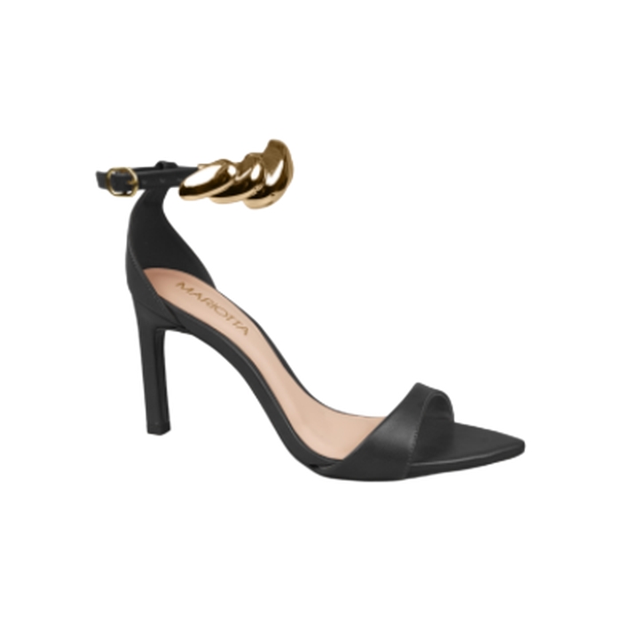 ZAPATO STILETTO MARIOTTA