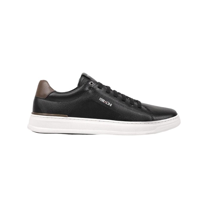 ZAPATO URBANO FERRACINI